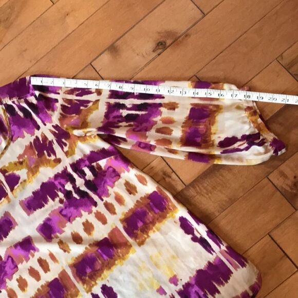 Kate Hill shirt   - Picture 7 of 8